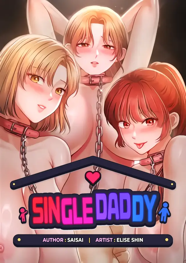 Single Daddy