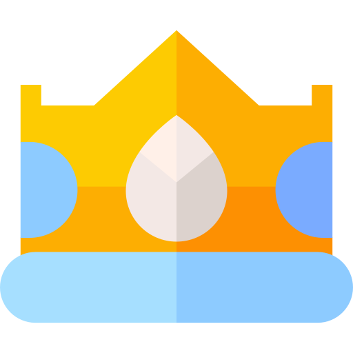 Badge Admin