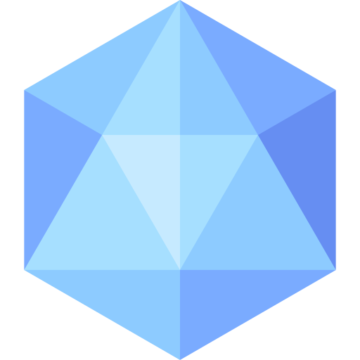 Badge Premium