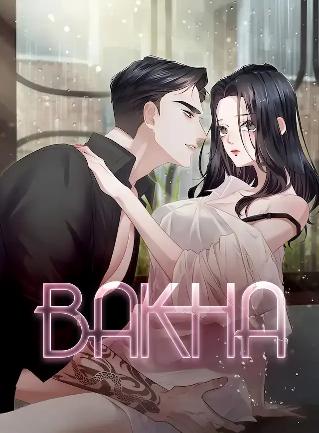 (+18) Bakha