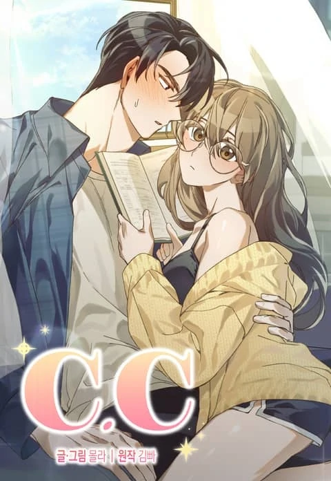 (+18) C.C