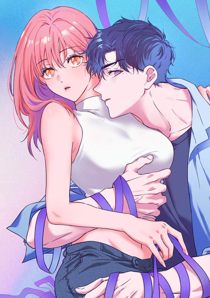 (+18) Tasty Tester