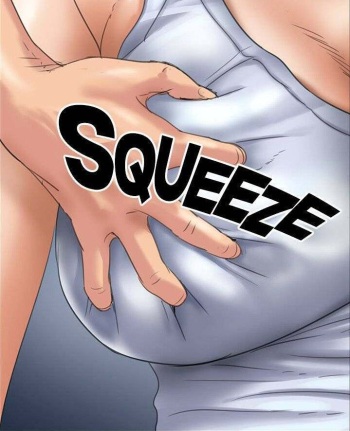 [Active Volcano] Queen Bee &ndash; Chapter 16 &ndash; Dallee Gets Molested (1)