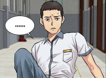 couverture du Manga [Active Volcano] Queen Bee &ndash; Chapter 2-3 &ndash; Dallee&rsquo;s Femdom Tease (1)