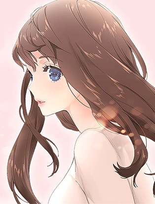 couverture du Manhwa Addict aux ph&eacute;romones