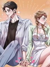 (Adulte) En cachette de mon Oppa