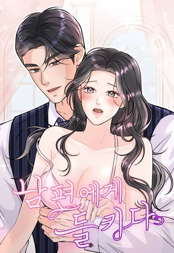 (Adulte) Get Caught by Husband