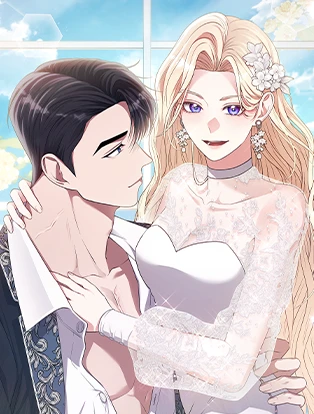(Adulte) N'ayez d'yeux que pour Jasmine