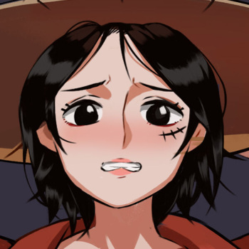 couverture du Manga [Amberjack] sissylufi [French]