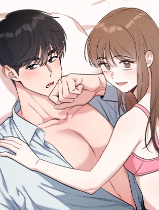 Appelle-moi noona !