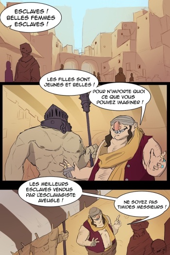 couverture du Bande Dessinée Arbuzbudesh: Le Prix de la Liberté