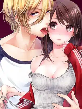 Are you ready for love?