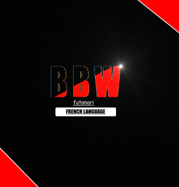 couverture du Bande Dessin&eacute;e Bbw futa gangbang (fr) chapitre 2