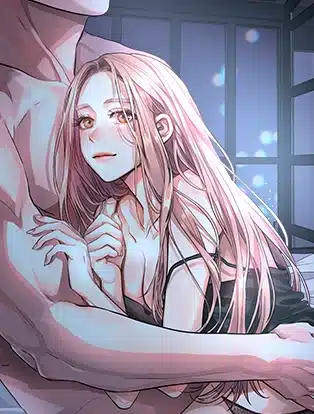 Bittersweet Sweetheart