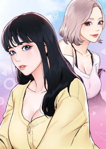 couverture du Manhwa Campus, Today