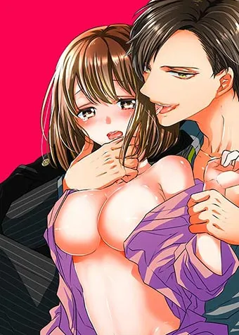 Ce Yakuza n'a rien d'un gentleman !
