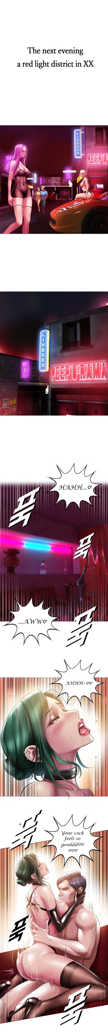 couverture du Manga [Dr. Stein] Smoking Hypnosis Back Story 02
