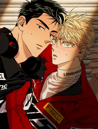 Driver's High
