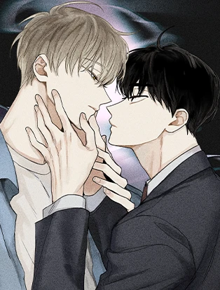 couverture du Manhwa &Eacute;chec et Mat