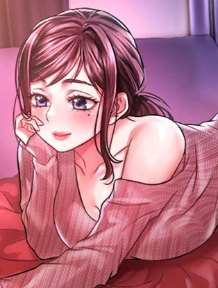 Elle me veut (Intro)