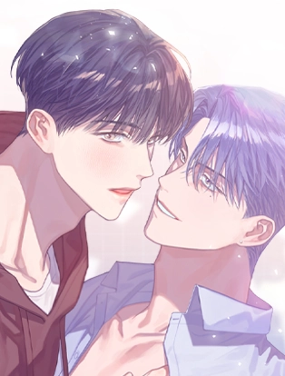couverture du Manhwa Fake Romance
