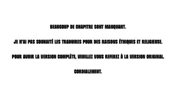 couverture du Manga Frankys Adventure [French]