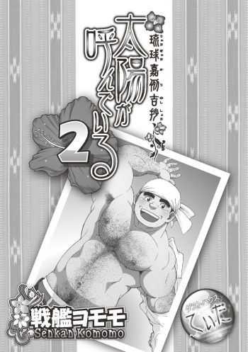 couverture du Manga [FRE] Osamu Kodama (Senkan Komomo) &ndash; Il Appelle Le Soleil 13: Enflammez-vous, La Troupe des Etoiles! 2eme