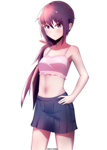 couverture du Manga GAR32 &ndash; Lewd Practice (Kantai Collection)