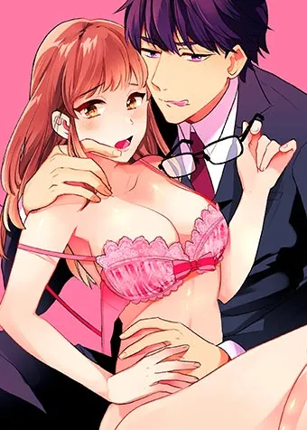 Grill&eacute; : Sakuraba ne pense qu'au sexe