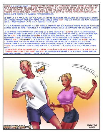 couverture du Bande Dessin&eacute;e Grosse Racl&eacute;e