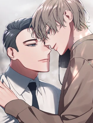 Guilty Affection