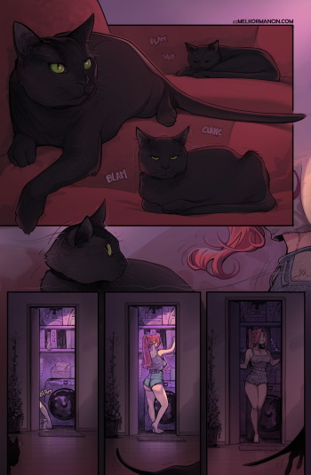 couverture du Bande Dessin&eacute;e Hearts + Shuffle (Romulo Mancin)[O-S](french)