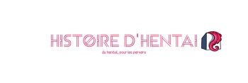 couverture du Manga [Hinohara Fuki] [Histoire d&rsquo;Hentai] I Won&rsquo;t Sleep with You for Free| Je ne coucherai pas avec toi gratuitement Ch.1 [French]