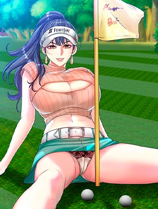 Hole in One