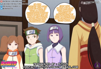 couverture du Bande Dessin&eacute;e Hyuga House Training Chap 1