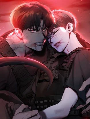 In the Deep