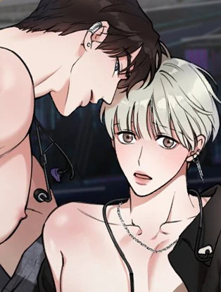 Insecret