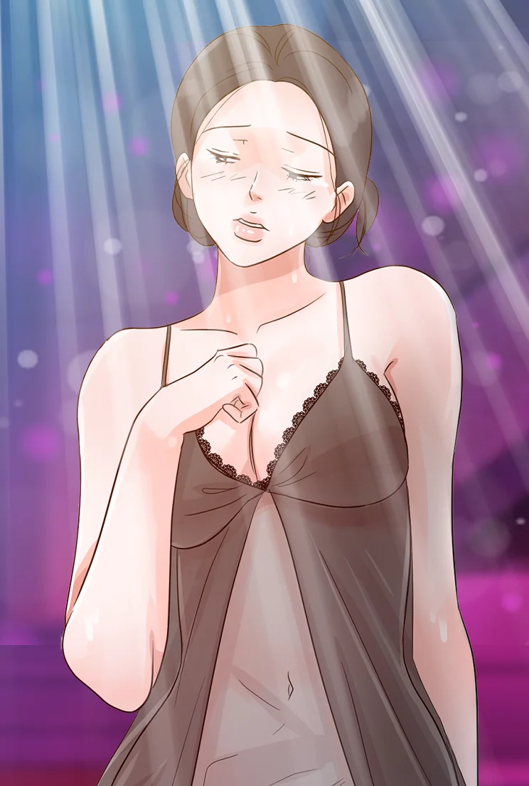 couverture du Manhwa Jeu &eacute;pic&eacute; - cover