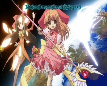 couverture du Manga King of Prism &ndash; Shiny Seven Stars