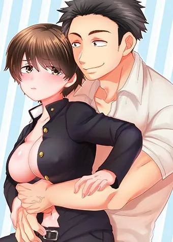 couverture du Manhwa La premi&egrave;re transformation en fille de Hajime