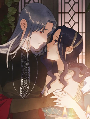 La princesse et le magicien