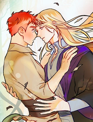 couverture du Manhwa La th&egrave;se de tous les fantasmes