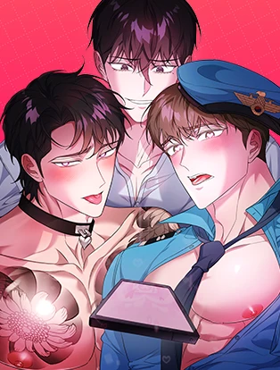 L'application ☆ hypnotique