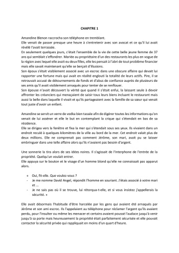 couverture du Bande Dessin&eacute;e Le club-quand une m&egrave;re et sa fille tombent sous la coupe d&rsquo;une ma&icirc;tre chanteur