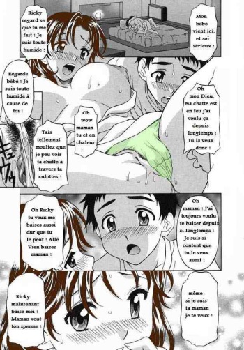 couverture du Manga le conseiller ami french