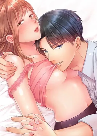 Le premier avril, c'est la rentr&eacute;e du sexe