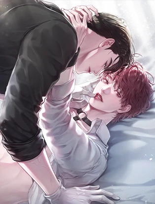 couverture du Manhwa Le rapport du secr&eacute;taire isol&eacute;
