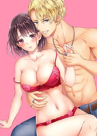 Le top de Kabukich&ocirc;