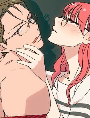 Les journ&eacute;es intimes de 4 couples