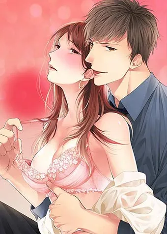 Les petits seins, c'est sensible ?
